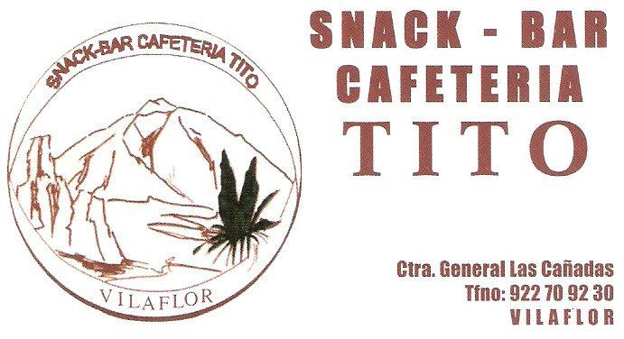 Logo-cafeteria-Tito