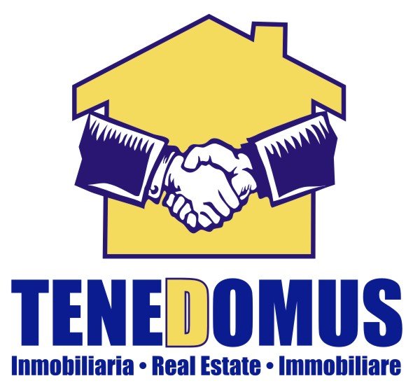 logo_tenedomus